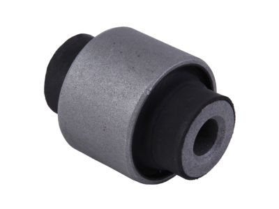 Honda Del Sol Control Arm Bushing - 52622-SH3-010