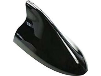 Honda 39150-SZT-G01ZQ