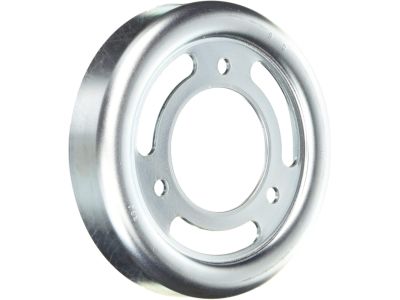 Honda Insight Water Pump Pulley - 19224-RBJ-003