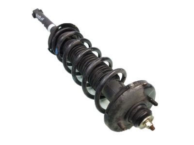 2004 Honda Accord Shock Absorber - 52610-SDP-A11