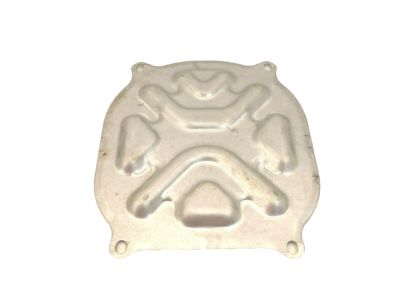 Honda 74660-SHJ-A01 Cap Assy., Floor Maintenance Hole