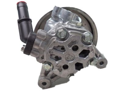 Honda 06531-RV0-000 Kit, Power Steering Pump