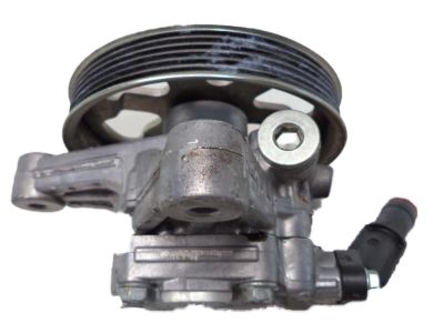 Honda 06531-RV0-000 Kit, Power Steering Pump