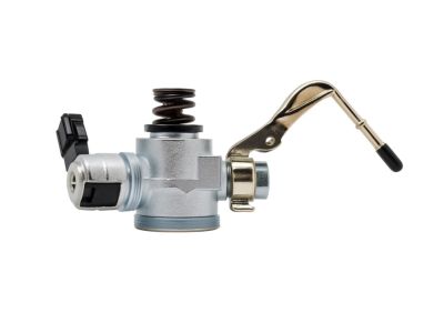 06161-5LA-305 Honda KIT, FUEL PUMP ASSY Product Photo 1 of 2