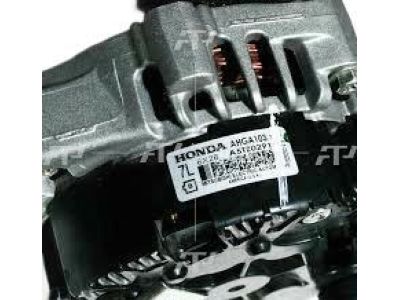 Honda 31100-50Z-G01RM