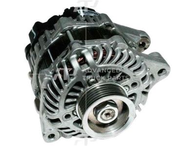 Honda 31100-50Z-G01RM