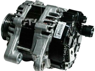 Honda 31100-50Z-G01RM