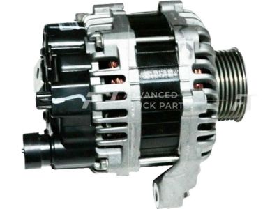 Honda 31100-50Z-G01RM