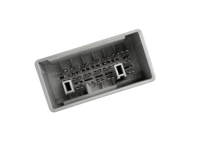 39381-TGH-A11 Honda ADS UNIT Product Photo 2 of 2