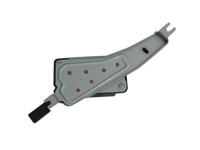 39381-TGH-A11 Honda ADS UNIT Product Photo 1 of 2