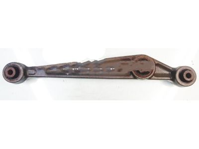 1993 Honda Civic Control Arm - 52350-SR0-A10