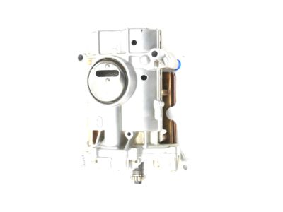 Honda 15100-PNE-013 Pump Assembly, Oil