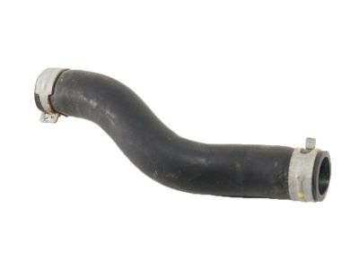 Honda 36185-5AA-A00 Tube E,ABV Sol