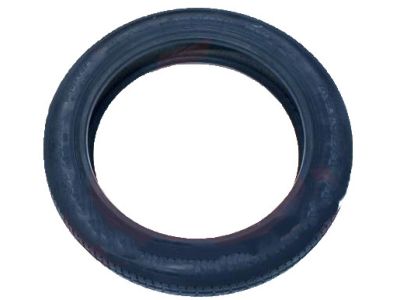 Honda 42751-KEN-008 Tire, Temporary (T125/80D16 9)