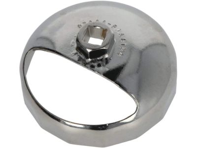 Honda 07AAA-PAAA100 Wrench, Oil Filter