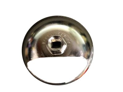 Honda 07AAA-PAAA100 Wrench, Oil Filter