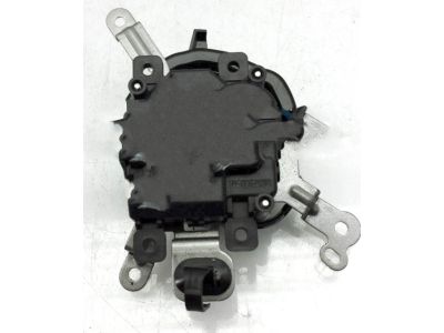 Honda Accord Hybrid Blend Door Actuator - 79170-TEX-Y61