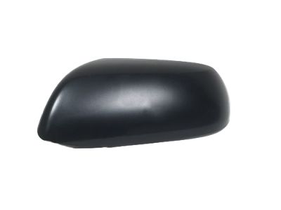 Honda CR-V Hybrid Mirror Cover - 76251-TLC-A21