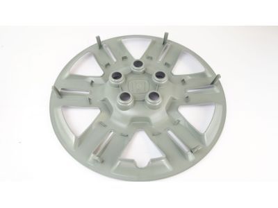 Honda 44733-TK8-A00 Trim, Wheel (17")