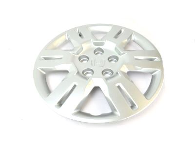 2012 Honda Odyssey Wheel Cover - 44733-TK8-A00
