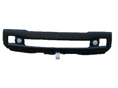 Honda Ridgeline Bumper - 71501-T6Z-A50