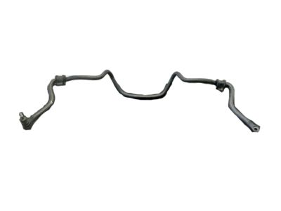 1996 Honda Civic Sway Bar Kit - 51300-S01-A01