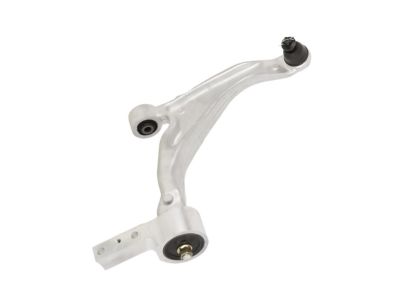 あ 51350-SZA-A02 - Genuine Honda Right Front Arm (Lower)