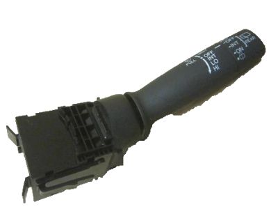 2012 Honda CR-V Wiper Switch - 35256-T0A-A01