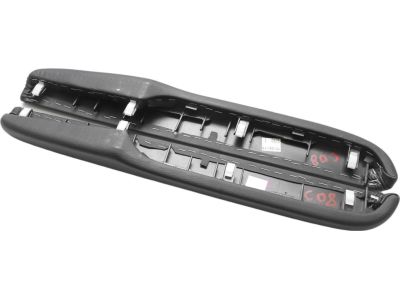 Honda 83411-TXM-A11ZB