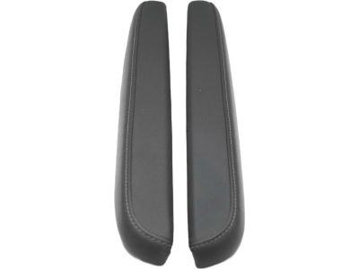 Honda 83411-TXM-A11ZB