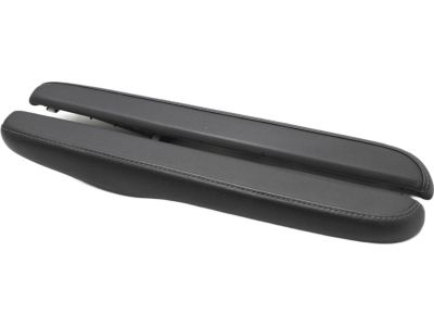 Honda 83411-TXM-A11ZB