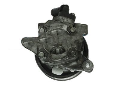 Honda 06561-RNA-515RM Power Steering Pump