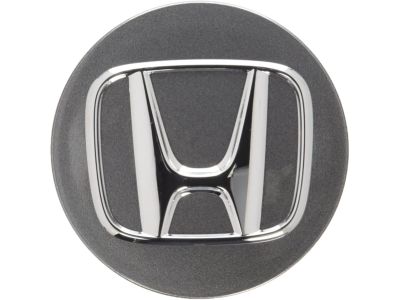 2013 Honda CR-Z Wheel Cover - 44732-F27S-A30