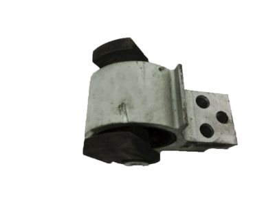 2003 Honda Insight Motor And Transmission Mount - 50820-S3Y-J01