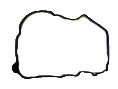 2001 Honda Insight Valve Cover Gasket - 12341-PHM-000