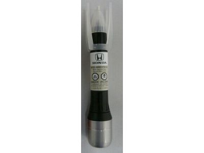 Genuine Honda Accessories 08703-NH603PAH-A1 White Diamond Pearl Touch-Up Paint - 08703-NH603PAH-2P