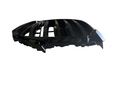 Honda 71123-T6Z-A70ZG