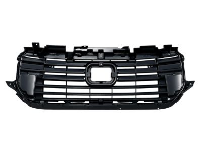 Honda 71123-T6Z-A70ZG