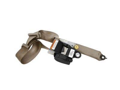 Honda 04818-T0G-A00ZB