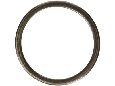 Honda Crosstour Exhaust Flange Gasket - 18212-SA7-003