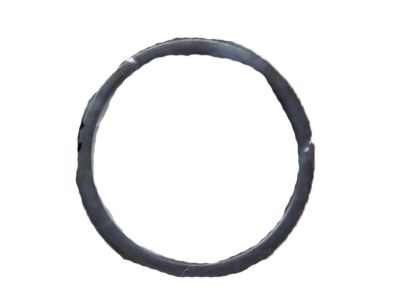 Honda 18212-SA7-003 Gasket, Exhuast Pipe (Ishino)