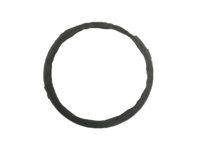 Honda 18212-SA7-003 Gasket, Exhuast Pipe (Ishino)