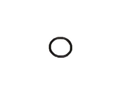 Honda 9-09561-220-0 Gasket, Housing