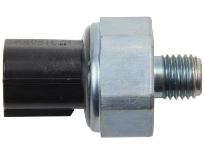 Honda Odyssey Oil Pressure Switch - 37240-R72-A01