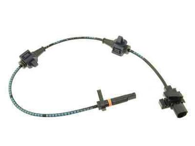 2010 Honda CR-V Speed Sensor - 57475-SWA-013