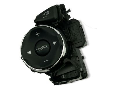 Honda Crosstour Cruise Control Switch - 35880-T2A-A02