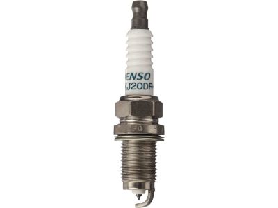 2007 Honda Accord Spark Plug - 9807B-56A5W