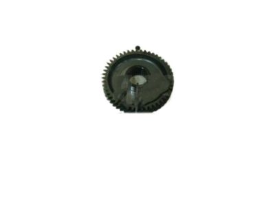 Honda 23531-P6H-000 Gear, Countershaft Reverse