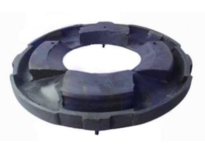 Honda 51402-S6M-014 Rubber, Spring Seat