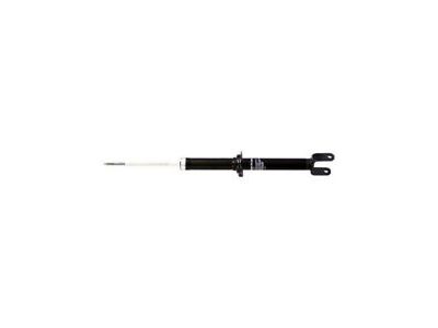 Honda Prelude Shock Absorber - 51606-S30-A01